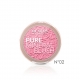 MINERAL PURE Blush