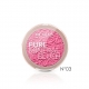 MINERAL PURE Blush