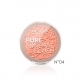 MINERAL PURE Blush