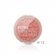 MINERAL PURE Blush