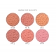 MINERAL PURE Blush