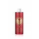 Dragon's Blood Strengthening shampoo for dry and brittle hair