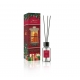 Świąteczny dyfuzor zapachowy Christmas Tree 25 ml