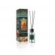 Świąteczny dyfuzor zapachowy The Nutcracker 25 ml