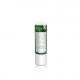 ALOE VERA Protective Lipstick with 100% Aloe Vera Extract