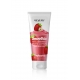 Nourishing Body Balm SMOOTHIE Strawberry