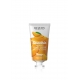 Moisturizing Mango SMOOTHIE Hand Cream 