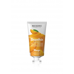 Moisturizing Mango SMOOTHIE Hand Cream 