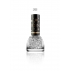 Nail Polish ICON GLITTER