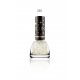 Nail Polish ICON GLITTER