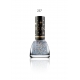 Nail Polish ICON GLITTER