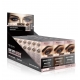 HENNA FOR EYEBROWS OH!MY BROW 1.1 GRAPHITE with argan oil and castor oil