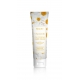 Glicerine Hand Cream with chamomile extract