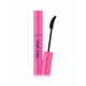 Pinky Winky Thickening Mascara 