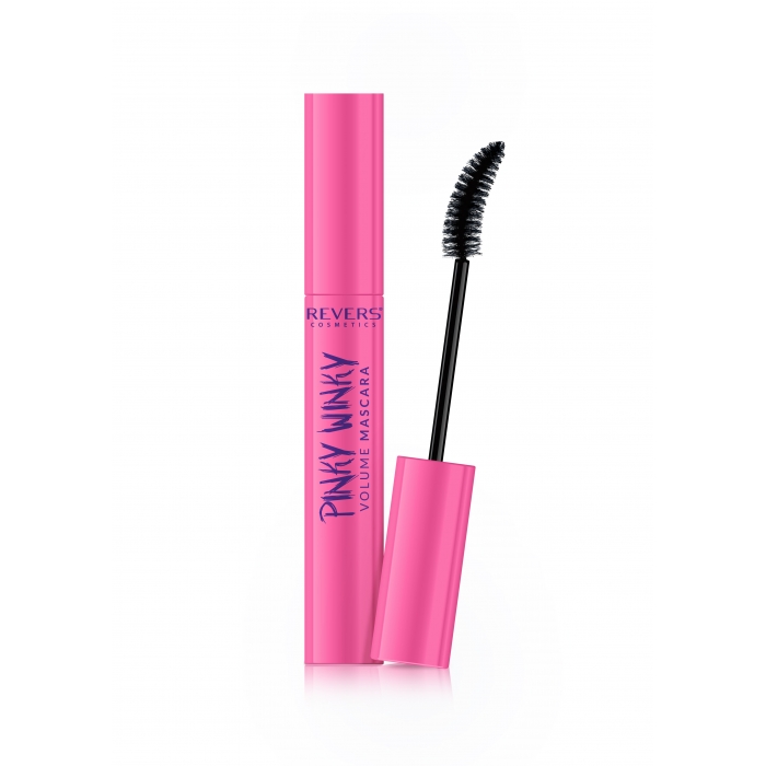 Pinky Winky Thickening Mascara 