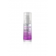 HAIRBOOST Silicone Serum for hair ends smoothing with Vitamin E