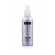 GALAXY SHINE fragrance mist 