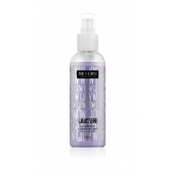 GALAXY SHINE fragrance mist 