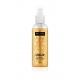 GOLDEN GLOW fragrance mist 