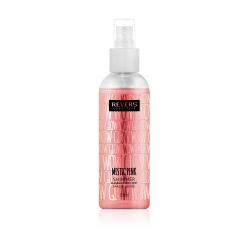 MISTIC PINK fragrance mist 