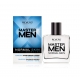 Balsam po goleniu MASTER MEN NORMAL SKIN