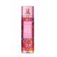 Fragranced Body Mist Exotic Kiss