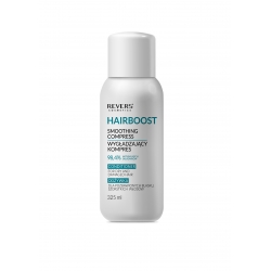 HAIRBOOST Conditioner for rough and dull hair