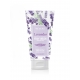 Moisturizing Foot Cream with lavender extract