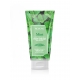 Softening Foot Cream with Mint Extract 