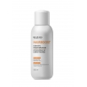 HAIRBOOST Keratin Regeneration Shampoo for dry and damaged hair