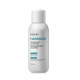 HAIRBOOST Smoothing Compress Shampoo for rough and dull hair