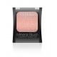  Róż do policzków MINERAL BLUSH Perfect make-up