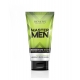 MASTER MEN SOOTHING SHIVING GEL FOR SENSITIVE SKIN 