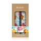 Set - Mist 245ml + Body lotion 250ml SUMMER OF JOY