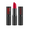 LIP IMAGE Pro Color lipstick stick 