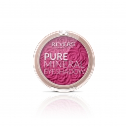 Cienie do powiek Mineral PURE Eyeshadow