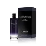 Męskie perfumy drzewne LOTUS Salvaticus Elixir 100 m