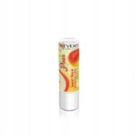 REVERS SWEET BALM wit. E Gruszka