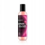 Revers Expert Nail Polish Remover bez acetonu