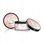 Pure Essence DERMO SPA BODY BUTTER White Flowers