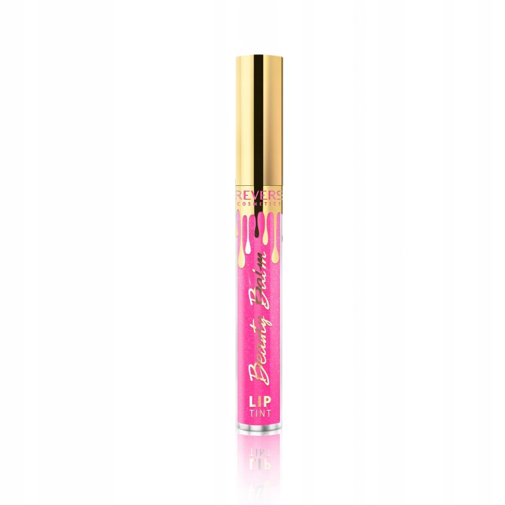 REVERS Beauty Balm 3P