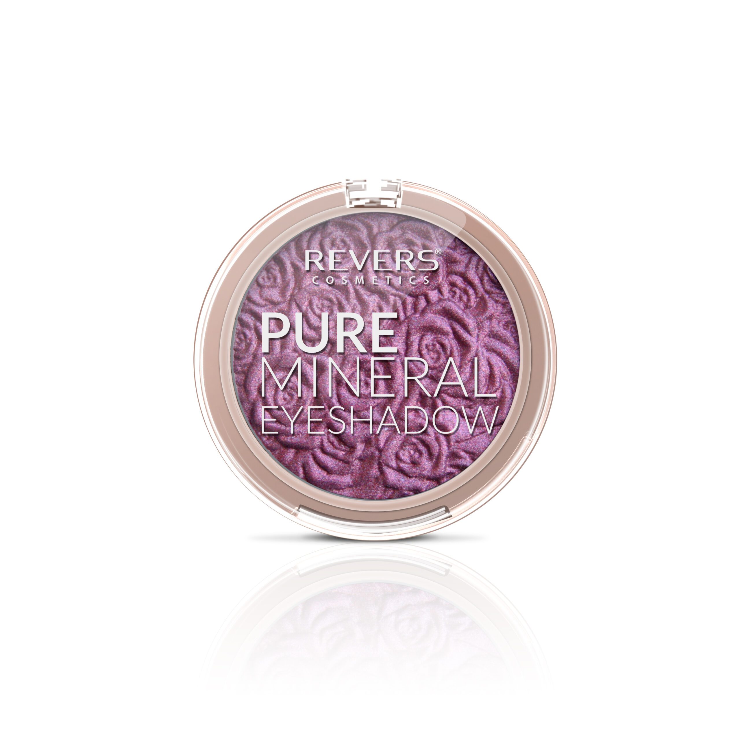 Perłowy cień do powiek Revers PURE MINERAL 35