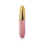 Płynna pomadka do ust Revers Lip Stylist 51