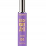 Perfumy damskie czarna porzeczka Revers Blackcurrant 15 ml