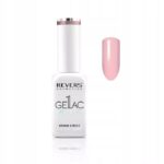 Lakier hybrydowy bez lampy Revers Gel Lac One Step 26