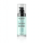 Baza pod makijaż Anti Redness REVERS 30 ml