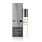 Świeże perfumy męskie LOTUS Beck Frost 100 ml
