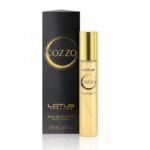Kwiatowe perfumy damskie LOTUS Cozzo 100 ml