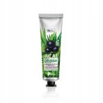 Inelia Vegan ACAI & BAMBUS Hand cream