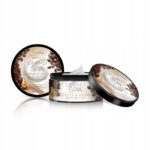 Pure Essence DERMO SPA BODY BUTTER cofee